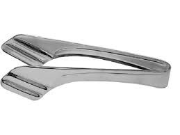 Щипцы для сервиса Щипцы для сервиса