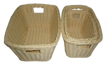 Хлебница GASTRORAG 1064C Хлебница GASTRORAG 1064C