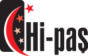 HIPAS PLASTIK