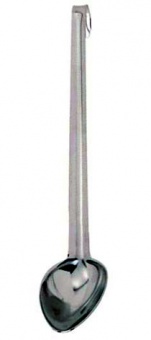 Ложка сервировочная METAL CRAFT TH-SP Ложка сервировочная METAL CRAFT TH-SP