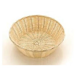 Хлебница GASTRORAG 3002 фото 2 Хлебница GASTRORAG 3002 фото 2