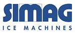 SIMAG
