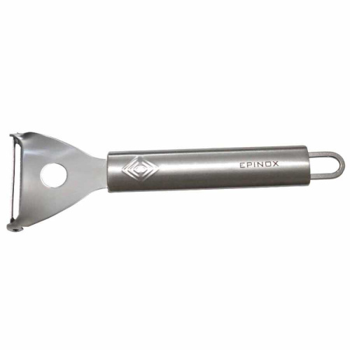 Нож для чистки EPINOX US-36 Нож для чистки EPINOX US-36