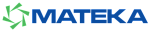 MATEKA