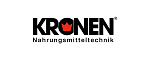 KRONEN