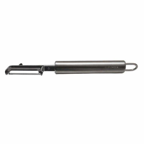 Нож для чистки EPINOX TT-PP Нож для чистки EPINOX TT-PP