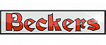 BECKERS