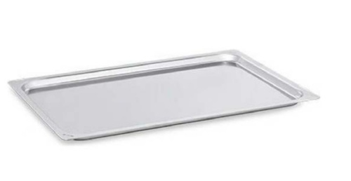 Поднос №5 SERVIS нерж.ст. Поднос №5 SERVIS нерж.ст.