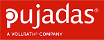 PUJADAS