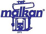 MALKAN