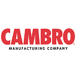 CAMBRO