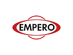 EMPERO