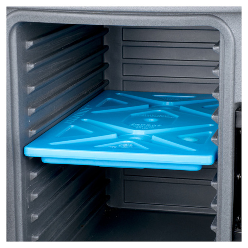 Охлаждающий элемент Camchiller Cambro фото 2 Охлаждающий элемент Camchiller Cambro фото 2