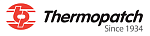 THERMOPATCH