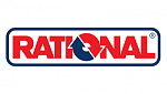 RATIONAL