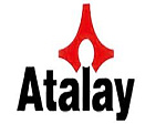 ATALAY