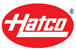 HATCO