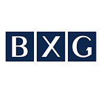 BXG