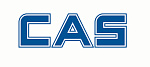 CAS