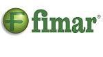 FIMAR