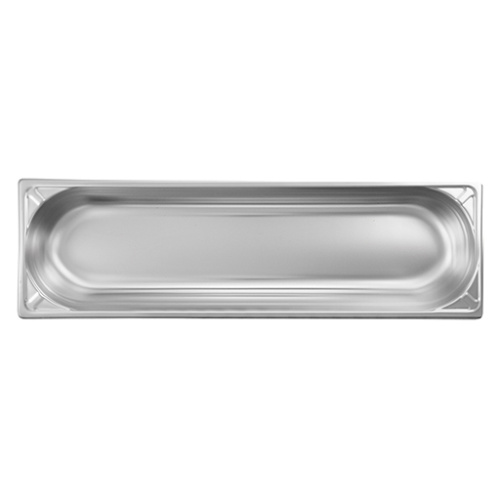 Гастроемкость GN 2/4*40 Гастроемкость GN 2/4*40