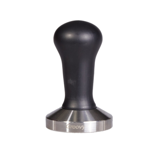 Темпер 58 мм GRV-316 Темпер 58 мм GRV-316