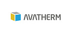 AVATHERM